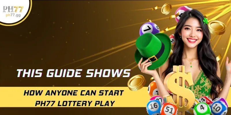 Thế giới game đa dạng tại bj388 dangnhap