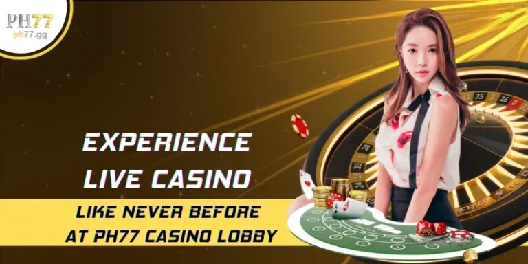 Bước 4: Đặt cược và quay hũ