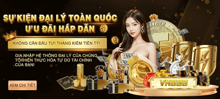 Bước 5: Rút tiền thắng cược