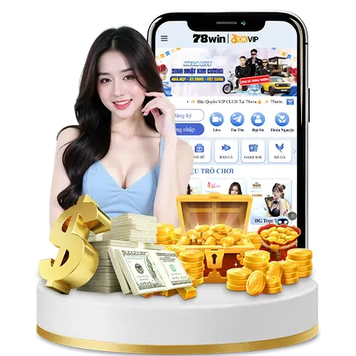 Chơi có trách nhiệm BJ388