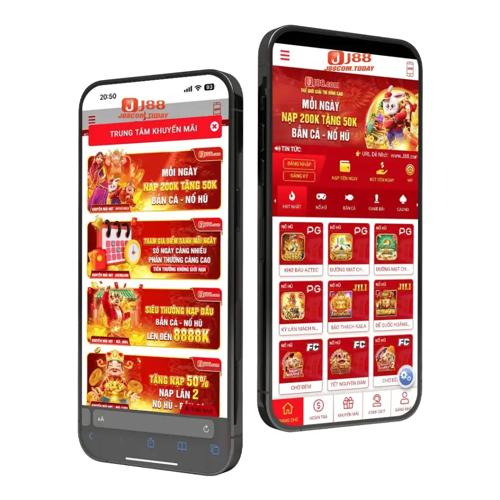 Chính sách bảo mật BJ388
