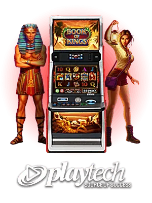 Hệ thống bảo mật BJ388
