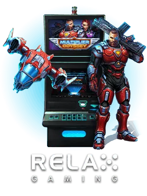 Đa dạng game Nổ Hũ