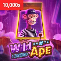 Xem tất cả tin tức và hướng dẫn