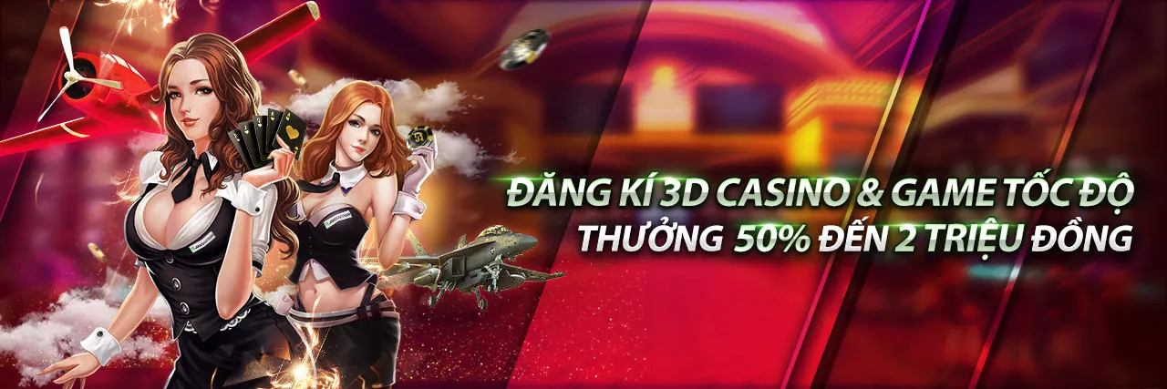 Hệ thống bảo mật thông tin bj388