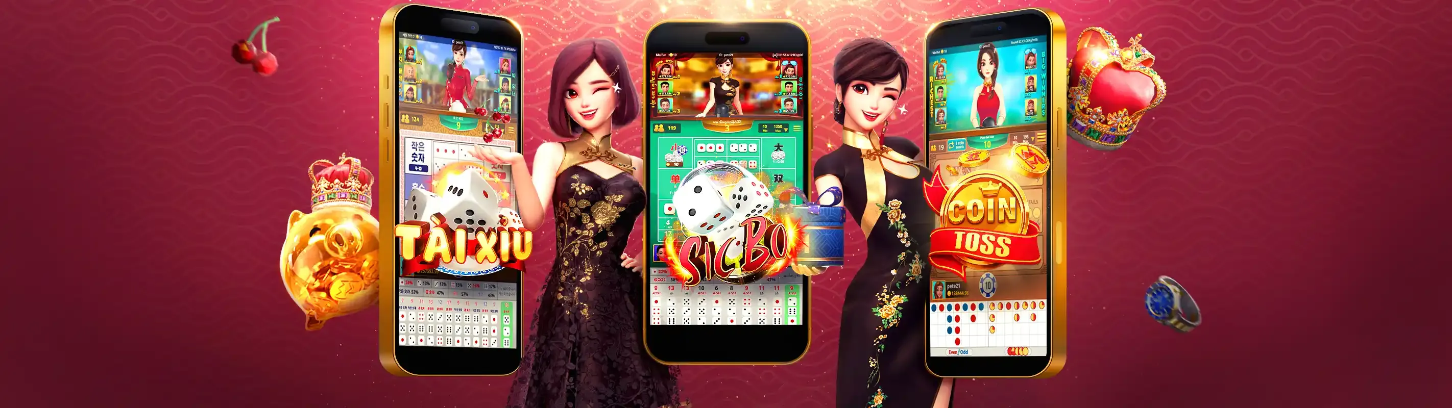 Game Bắn Cá bj388 dangnhap 2026