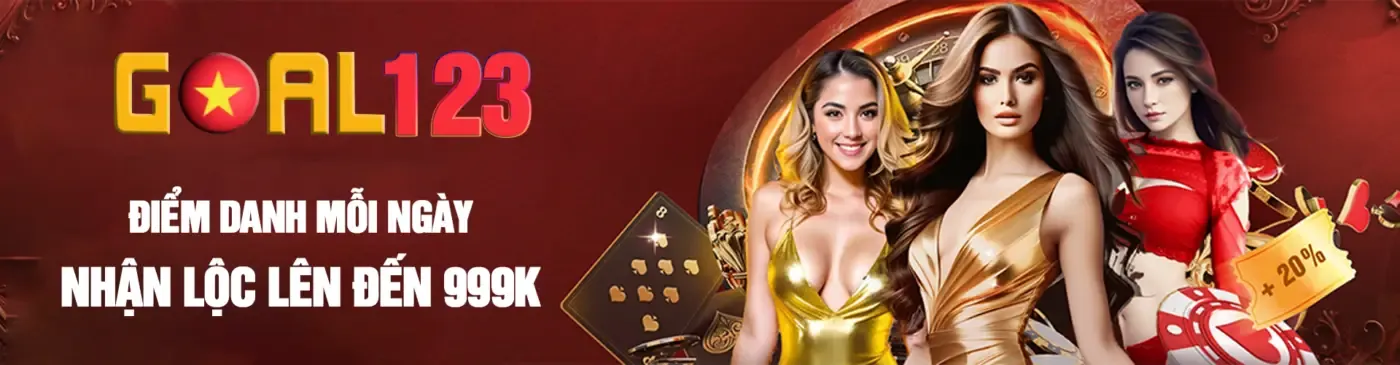 Điều khoản và Điều kiện bj388 dangnhap