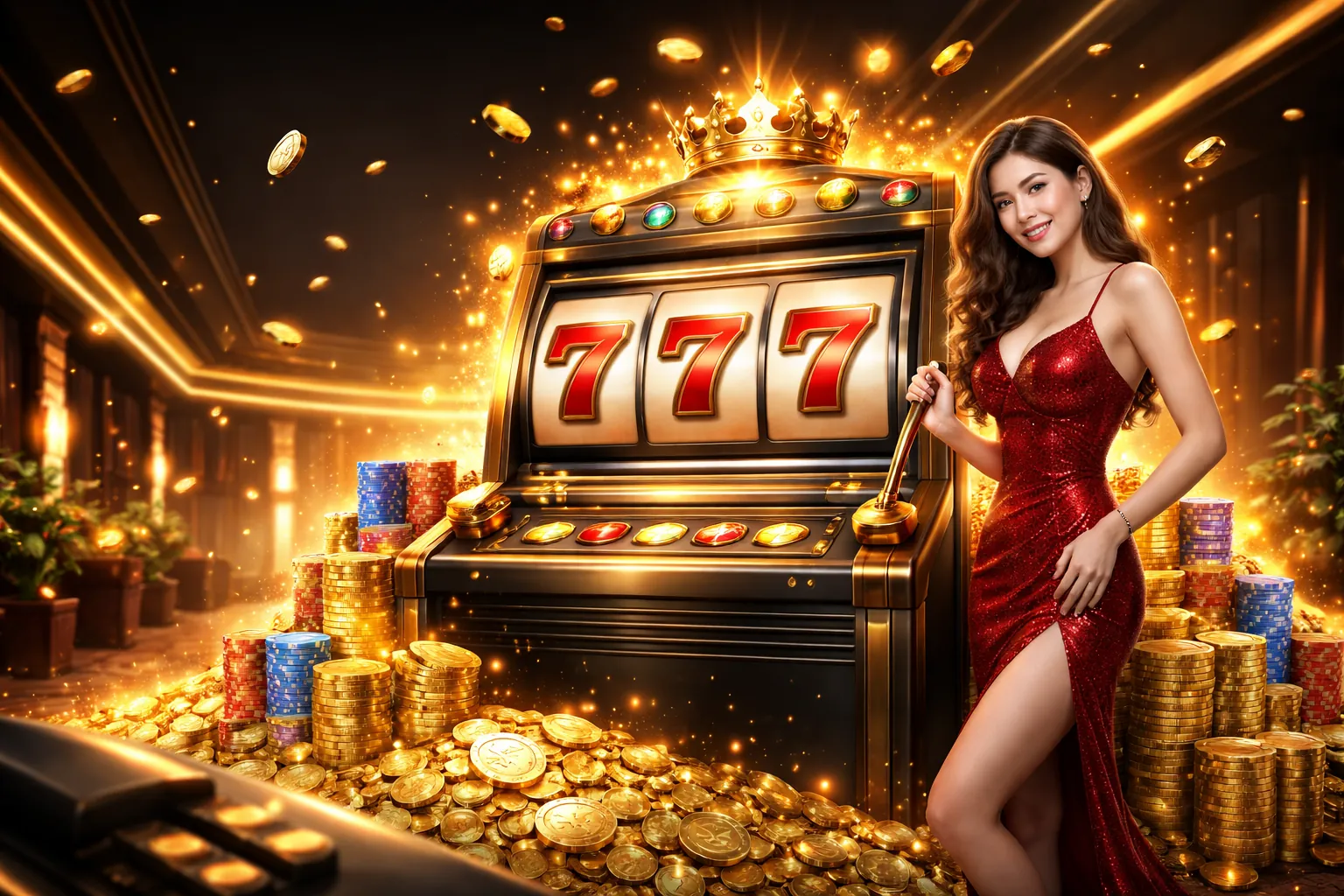 Nạp tiền an toàn bj388 dangnhap