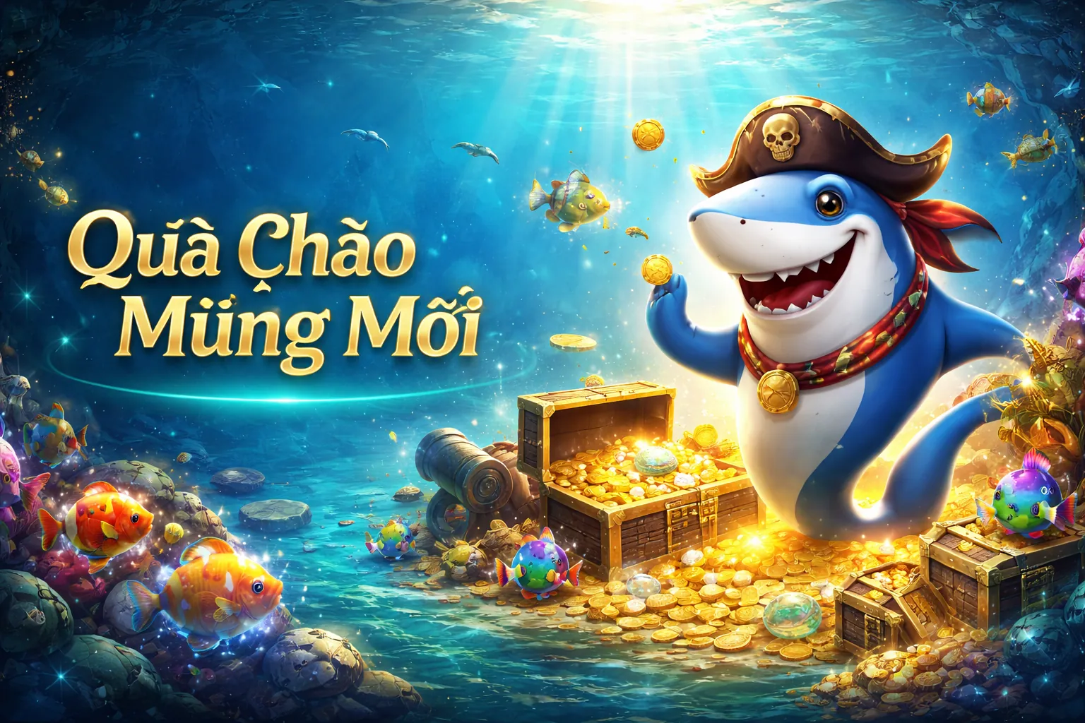 Hình ảnh Chính sách Cookie bj388 dangnhap