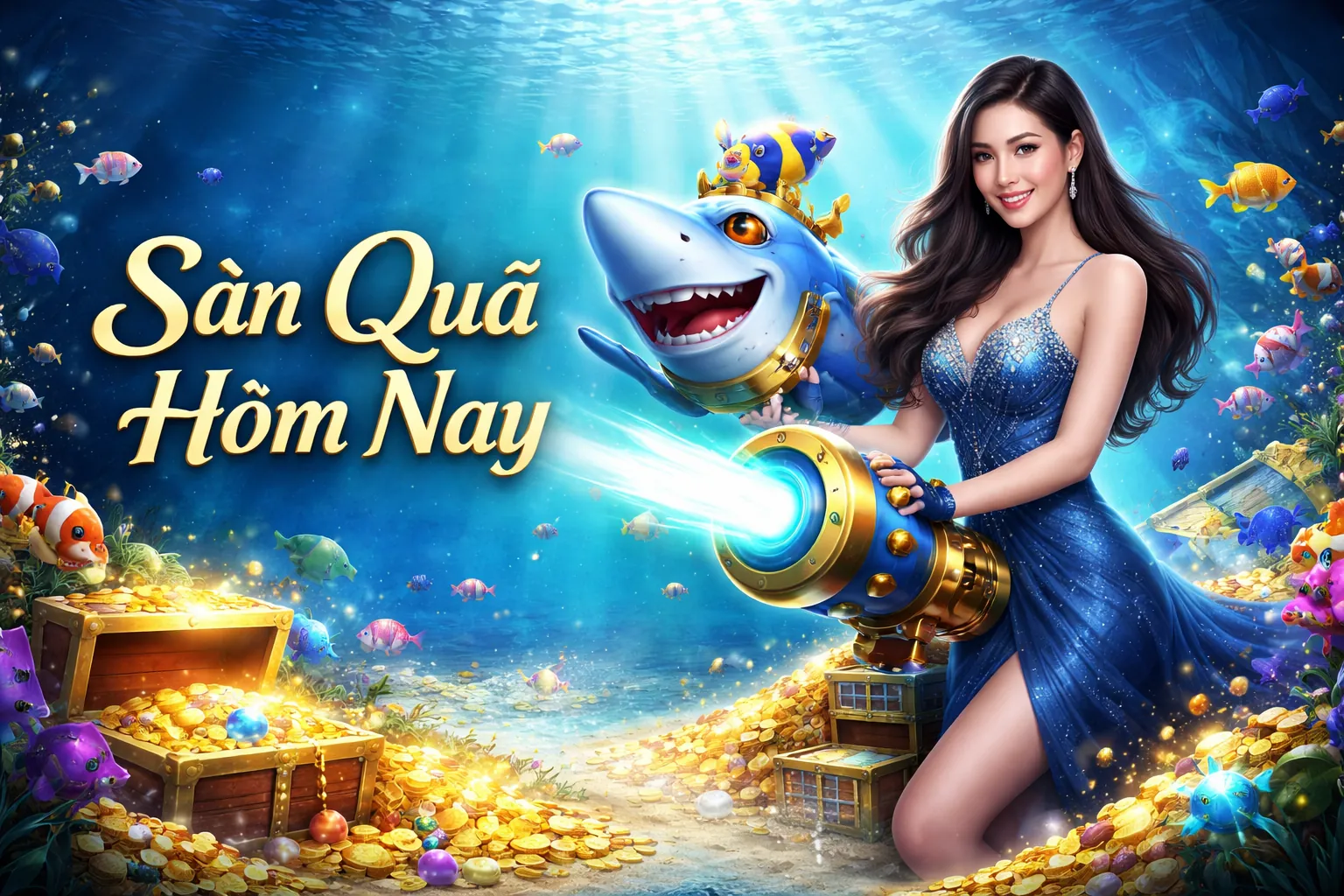 Bảo mật tối đa khi đăng nhập BJ388