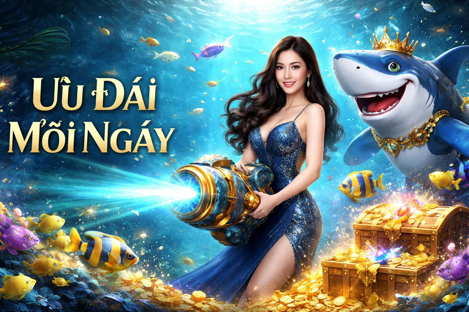 Hướng dẫn chơi bj388 dangnhap 2026