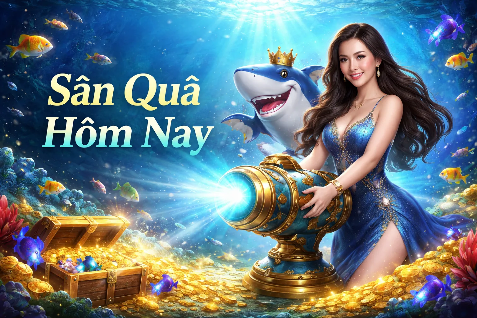 Khuyến Mãi Nạp Tiền Hàng Ngày bj388