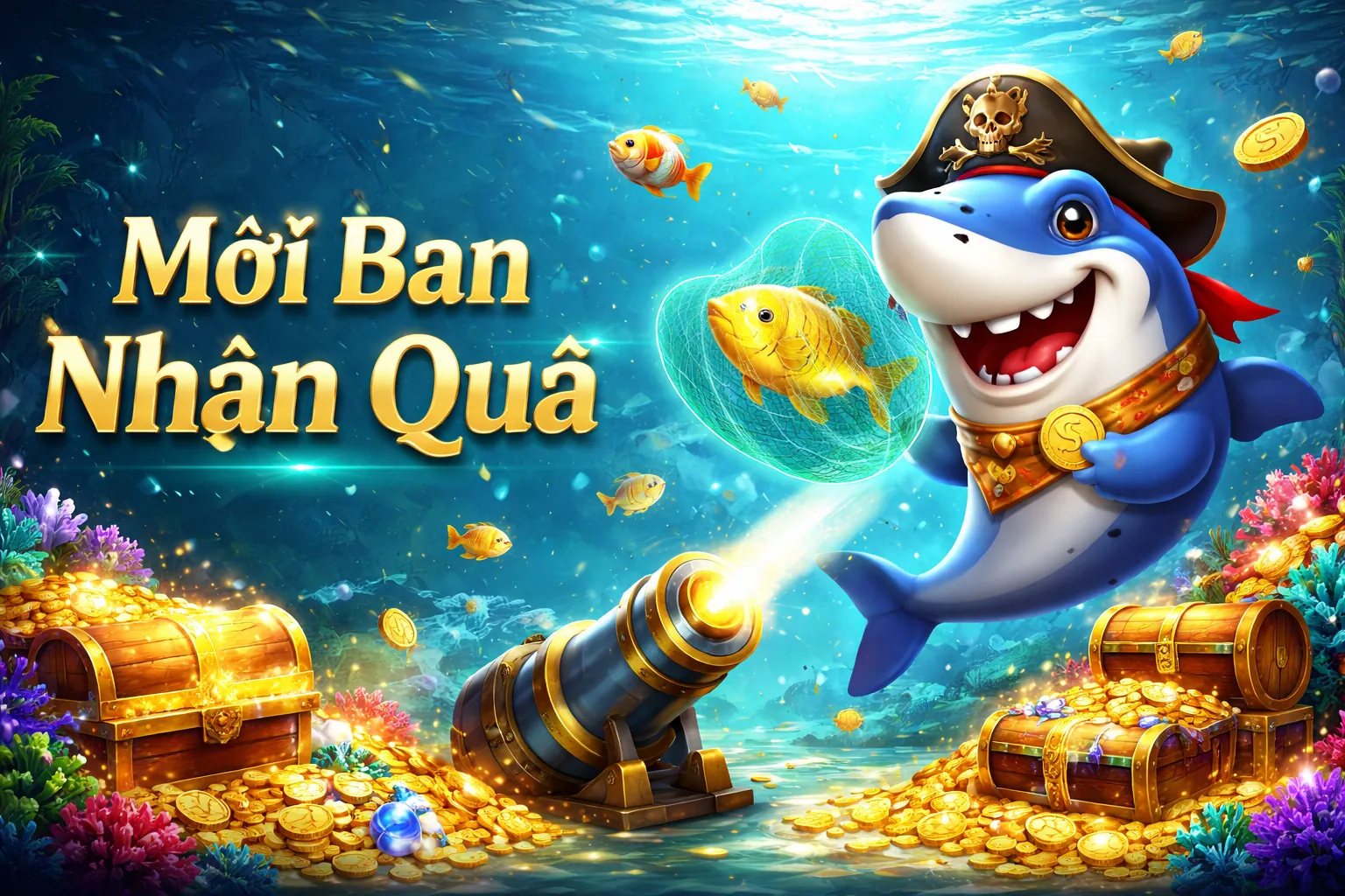 Mẹo chơi game bj388 hiệu quả