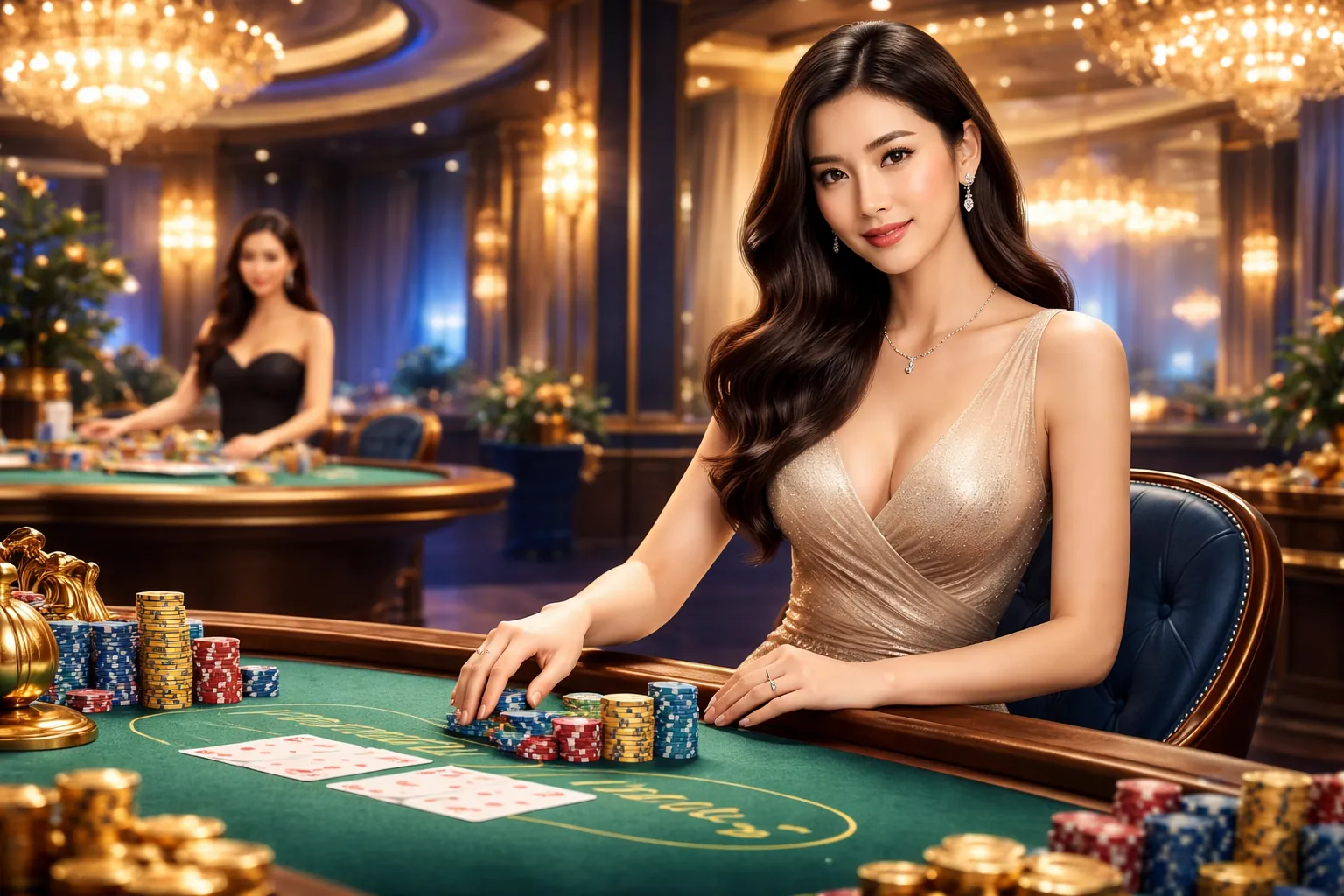 Khuyến Mãi Chào Mừng bj388 Đăng Nhập