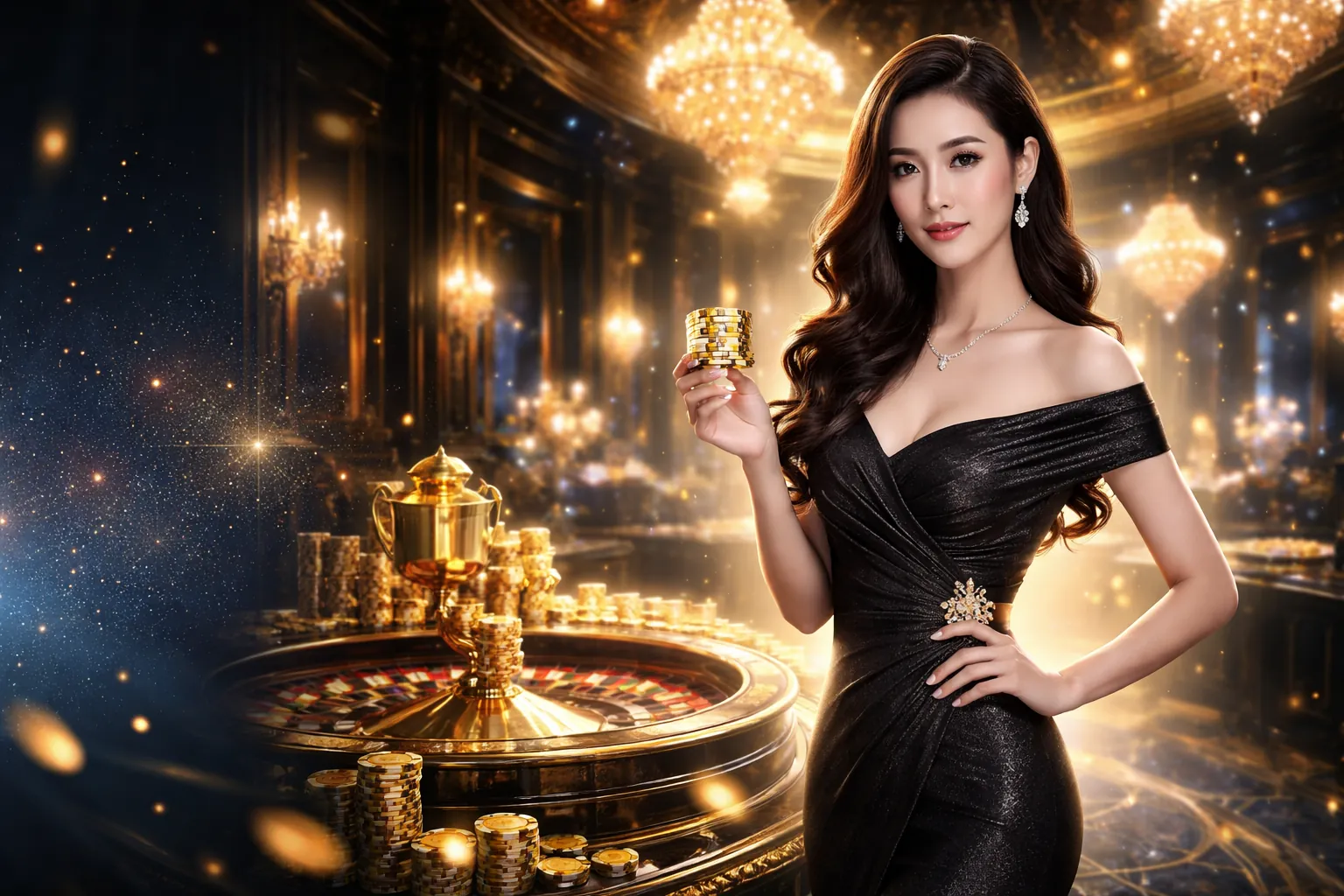 Hình ảnh giới thiệu bj388 dangnhap