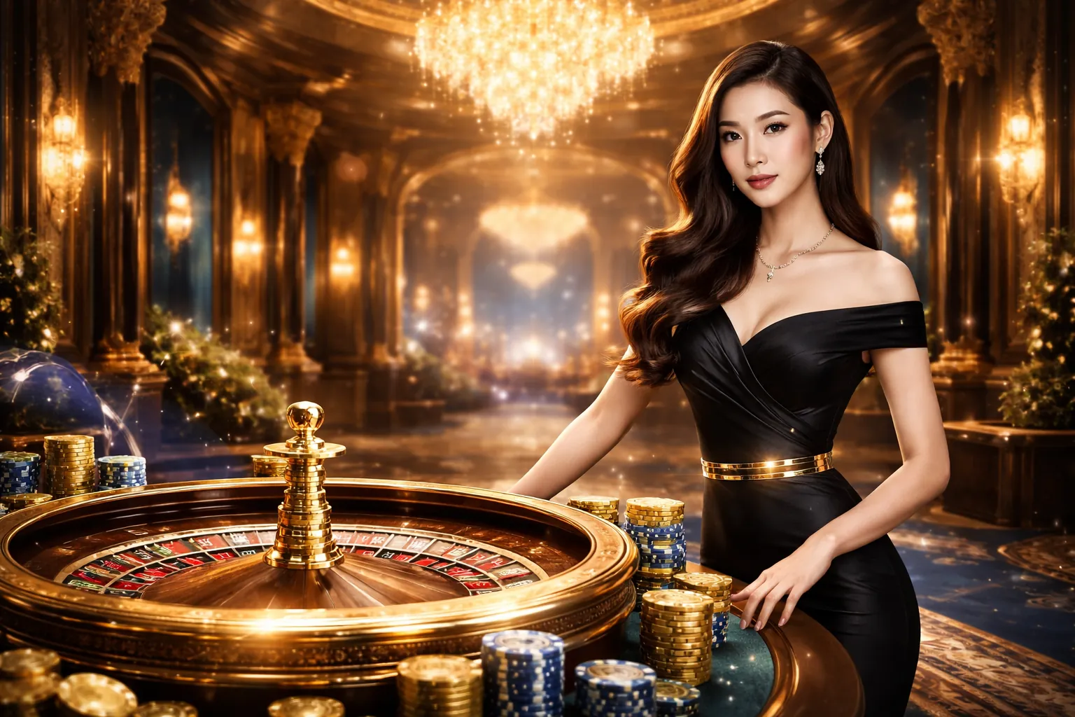 Đăng nhập BJ388 trên di động