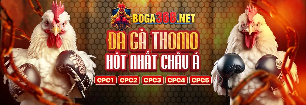 Hoàn Trả Không Giới Hạn bj388