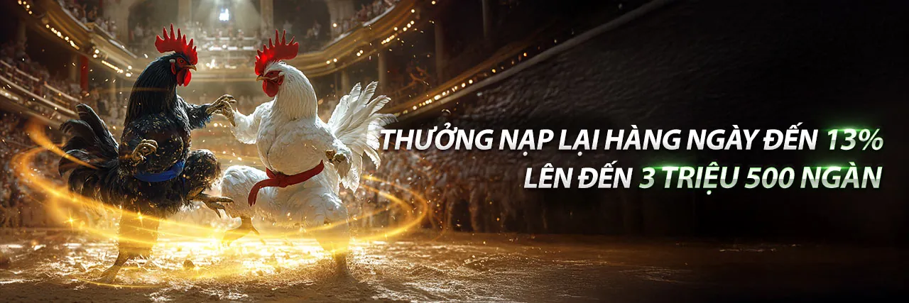 Hình ảnh game Nổ Hũ bj388 dangnhap với jackpot lớn