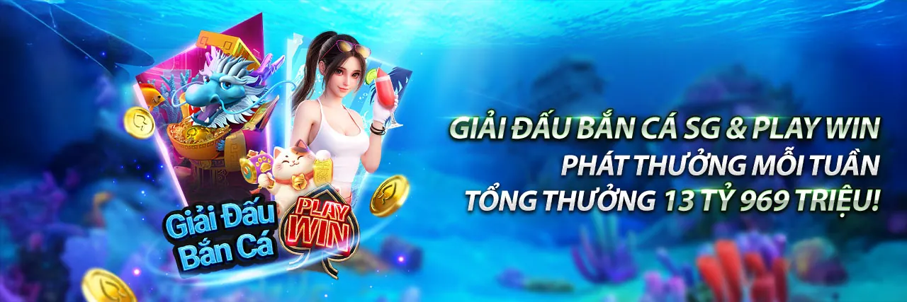 Giao diện đăng ký BJ388 dangnhap chuyên nghiệp