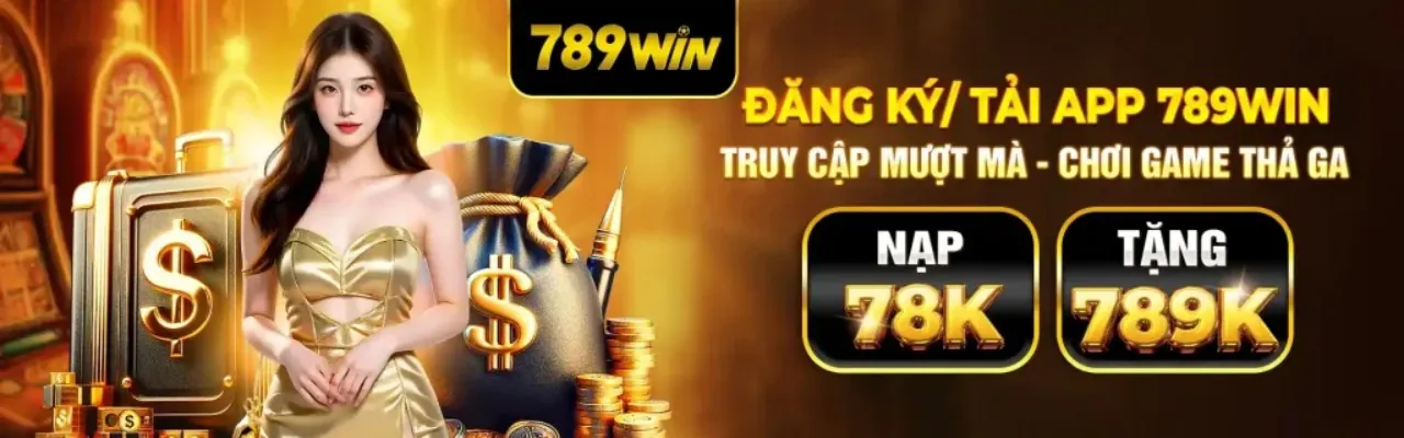 Sảnh Game Bài bj388 Đỉnh Cao