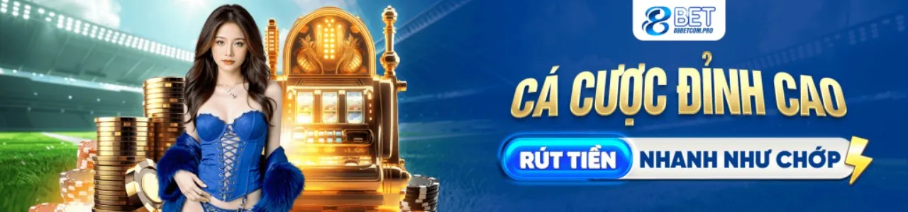 Khuyến mãi đặc biệt bj388