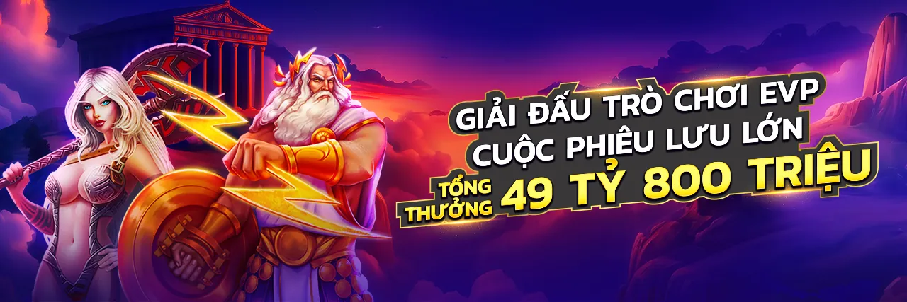 Hình ảnh hỗ trợ khách hàng bj388 dangnhap