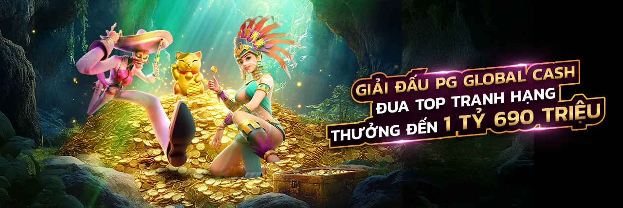 Hình ảnh tiêu đề trang Tin tức bj388 dangnhap 2026