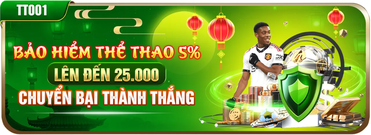 Giữ vững tâm lý