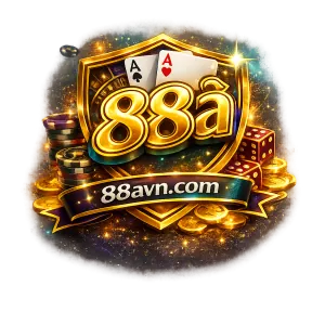 Thưởng Chào Mừng Thành Viên Mới bj388