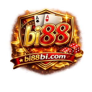 Khuyến Mãi Nạp Tiền Hàng Ngày bj388
