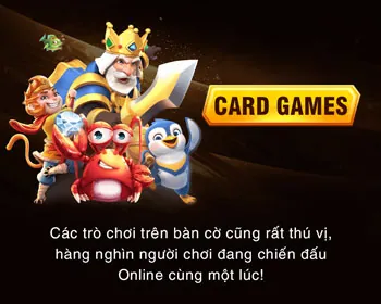 Rút tiền nhanh chóng bj388