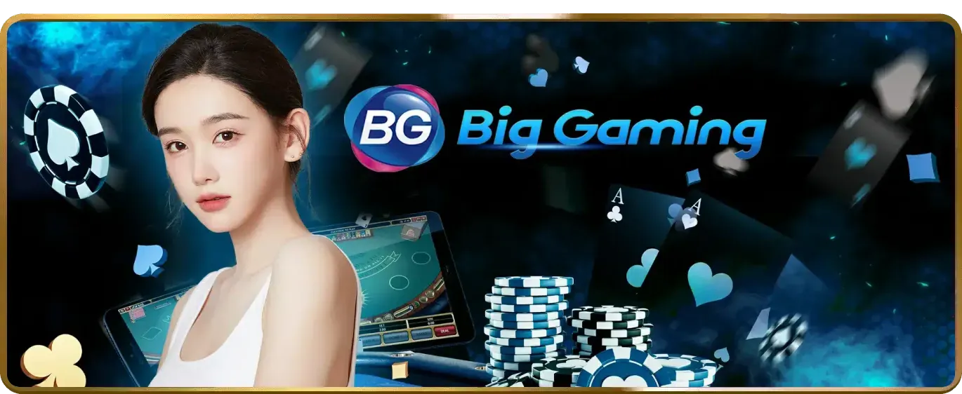 Minh bạch trong cá cược bj388