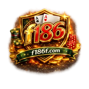 Tại sao nên chọn bj388 để cá cược
