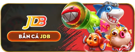 Công Bằng & Minh Bạch tại bj388