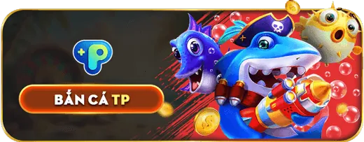 Giao Diện Thân Thiện tại bj388