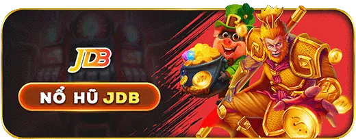 Chọn trò chơi bj388