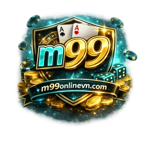 Đá gà Thomo bj388