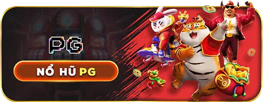 Khuyến Mãi Hấp Dẫn tại bj388