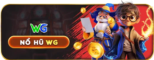 Bảo Mật Tối Đa tại bj388