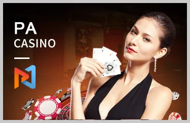 Game Mậu Binh tại bj388