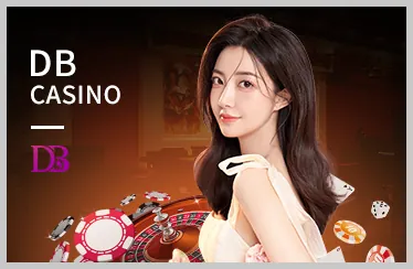Bàn chơi Tài Xỉu trực tuyến tại bj388
