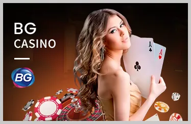 Game Xì Dách (Blackjack) tại bj388