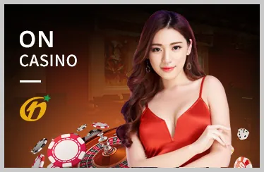 Game Bài bj388