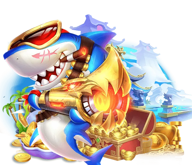 Hướng dẫn tải BJ388 iOS