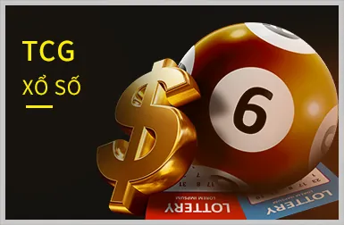 Game Poker tại bj388