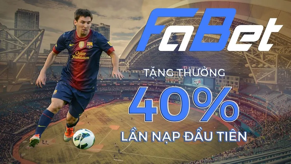 Thưởng chào mừng bj388