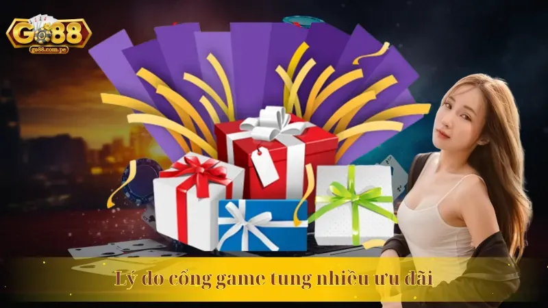 Chế độ chơi đa dạng Bắn Cá bj388