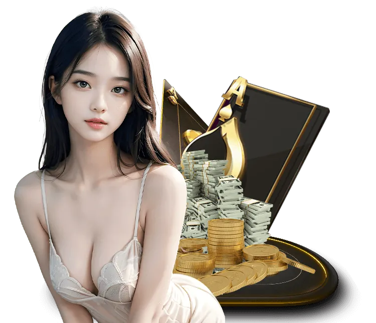 Đa dạng trò chơi bj388