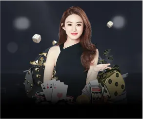 Khuyến mãi bj388 hấp dẫn