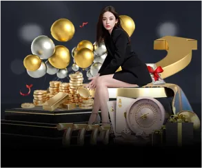 Giao diện thân thiện bj388